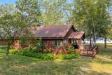 28867 Gene Road - Photo 29