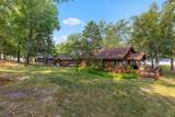28867 Gene Road - Photo 30