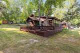 28867 Gene Road - Photo 31