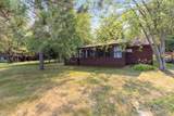 28867 Gene Road - Photo 32