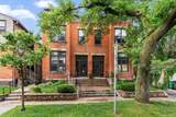 707 25th Street - Photo 1