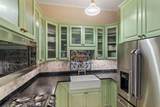 707 25th Street - Photo 10