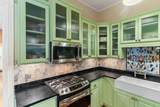 707 25th Street - Photo 11