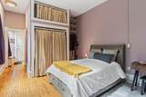 707 25th Street - Photo 12