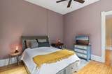 707 25th Street - Photo 13
