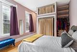 707 25th Street - Photo 15