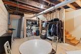 707 25th Street - Photo 17