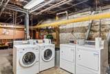 707 25th Street - Photo 18