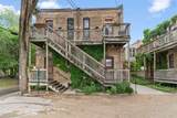 707 25th Street - Photo 19