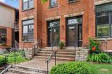 707 25th Street - Photo 2