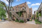 707 25th Street - Photo 20