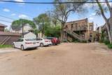 707 25th Street - Photo 21