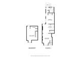 707 25th Street - Photo 22