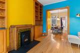 707 25th Street - Photo 4