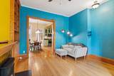 707 25th Street - Photo 5