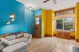 707 25th Street - Photo 6