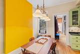 707 25th Street - Photo 7