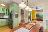 707 25th Street - Photo 8