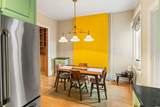 707 25th Street - Photo 9