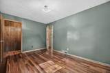 49146 Amble Avenue - Photo 10