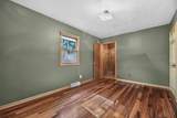 49146 Amble Avenue - Photo 11