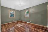 49146 Amble Avenue - Photo 12
