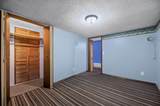 49146 Amble Avenue - Photo 13