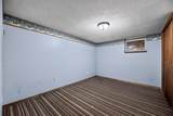 49146 Amble Avenue - Photo 14
