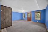 49146 Amble Avenue - Photo 15