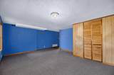 49146 Amble Avenue - Photo 16