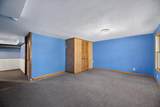 49146 Amble Avenue - Photo 17