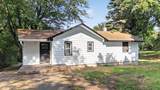49146 Amble Avenue - Photo 19