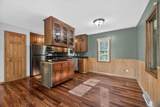 49146 Amble Avenue - Photo 2