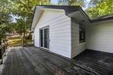 49146 Amble Avenue - Photo 20