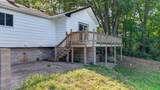 49146 Amble Avenue - Photo 21