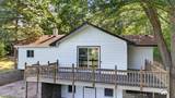 49146 Amble Avenue - Photo 22