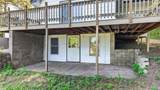 49146 Amble Avenue - Photo 23