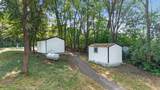49146 Amble Avenue - Photo 24
