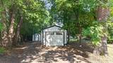 49146 Amble Avenue - Photo 25