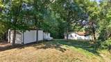 49146 Amble Avenue - Photo 26