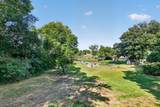 49146 Amble Avenue - Photo 27