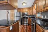 49146 Amble Avenue - Photo 3