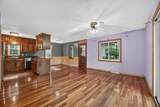 49146 Amble Avenue - Photo 4
