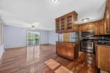 49146 Amble Avenue - Photo 5