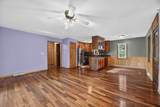 49146 Amble Avenue - Photo 6