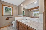 49146 Amble Avenue - Photo 8