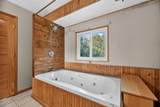 49146 Amble Avenue - Photo 9