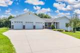 24127 391st Lane - Photo 1