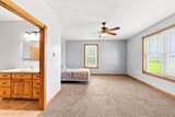24127 391st Lane - Photo 10