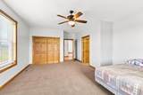 24127 391st Lane - Photo 11